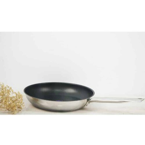 Ảnh Chảo từ 3 lớp Chefs EH-FRY280