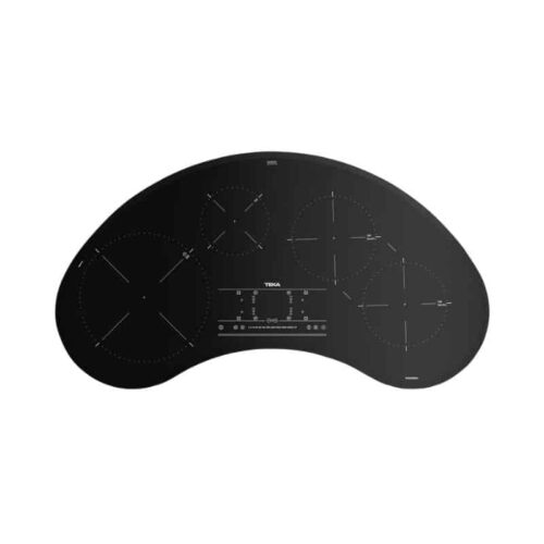 Bếp từ Teka IRC 9430 KS