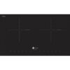 Bếp từ Arber AB371 2 bep tu arber ab371 1