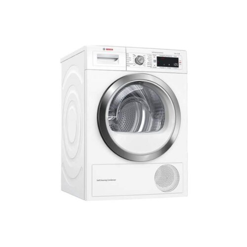 Máy sấy quần áo Bosch WTR85V00SG