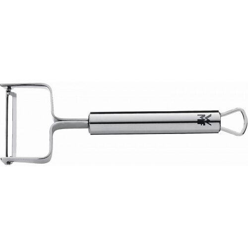 Dụng cụ nạo vỏ WMF 1872616030
