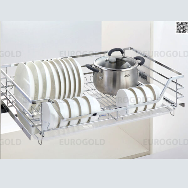 eurogold-ep70 eurogold ep70 e1748398107430