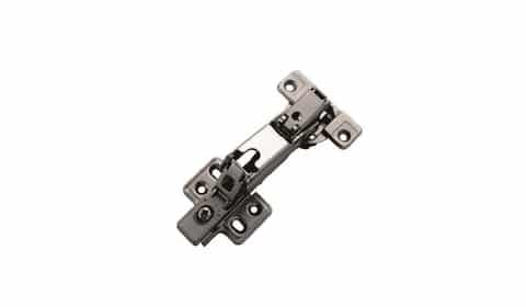 Bản lề mở 170° Euronox EH.170.3
