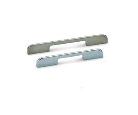 Tay nắm nhôm Euronox ENH16.160