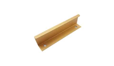 Tay nắm Euronox ENH2.256