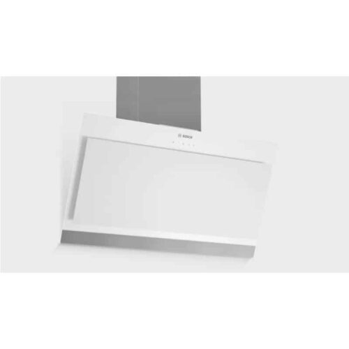 Máy hút mùi treo tường Bosch DWK09G620 4 Ảnh máy hút mùi treo tường Bosch DWK09G620
