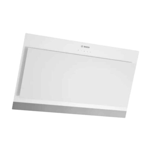 Máy hút mùi treo tường Bosch DWK09G620 3 Mặt kính máy hút mùi treo tường Bosch DWK09G620