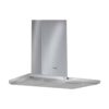 Máy hút mùi treo tường Bosch DWB098E50 2 Máy hút mùi treo tường Bosch DWB098E50