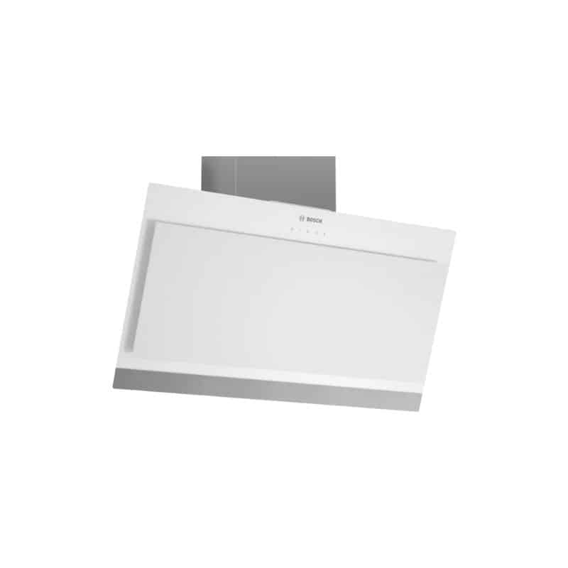 Máy hút mùi treo tường Bosch DWK09G620 Máy hút mùi treo tường Bosch DWK09G620