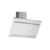 Máy hút mùi treo tường Bosch DWK97IM20 1 Máy hút mùi treo tường Bosch DWK97IM20