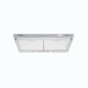 Máy hút mùi âm tủ Pramie CL9S-700 2 Máy hút mùi âm tủ Pramie CL9S-700