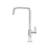 Vòi rửa bát Reginox PEARL HMH.R31568