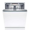 Máy rửa bát âm tủ Bosch SMV8YCX02E Serie 8 1 Máy rửa bát âm tủ Bosch SMV8YCX02E Serie 8