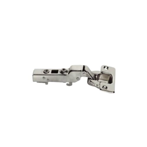 Bản lề trùm nửa Metalla SM DIY 110° Hafele 493.03.022