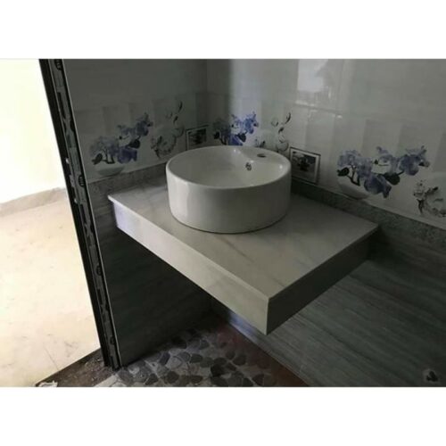 Đá nhân tạo lavabo loại 1 5 Ảnh đá nhân tạo lavabo loại 1-3