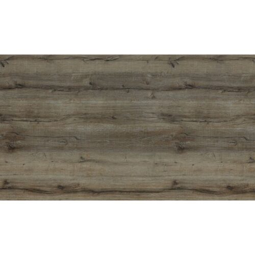 Tấm Laminate IMO LK 8103 G
