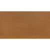 tam laminate kingdom basic lk 4620 a1