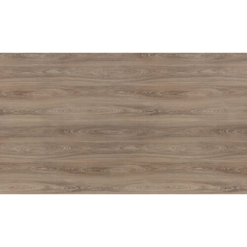 Tấm Laminate Kingdom LK 9909 E