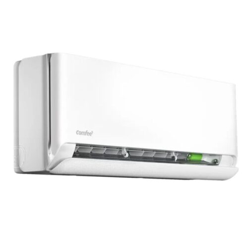Máy lạnh Comfee Inverter 1 Hp CFS-10VAFF-V 3 anh may lanh comfee inverter 1 hp cfs10vaffv