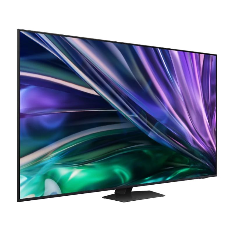 anh-smart-tivi-samsung-neo-qled-4k-65-inch-qa65qn85d.jpg anh smart tivi samsung neo qled 4k 65 inch qa65qn85d