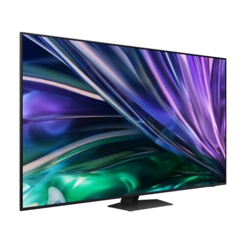 Smart Tivi Samsung Neo QLED 4K 75 Inch QA75QN85D 3 anh smart tivi samsung neo qled 4k 75 inch qa75qn85d