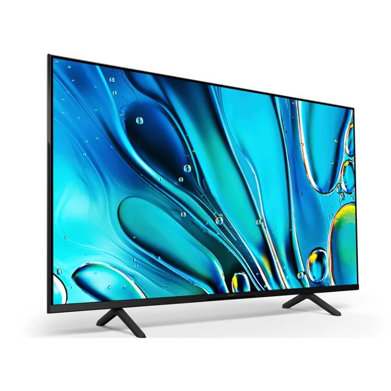 anh-tivi-bravia-3-led-4k-43-inch-sony-k-43s30.jpg anh tivi bravia 3 led 4k 43 inch sony k 43s30