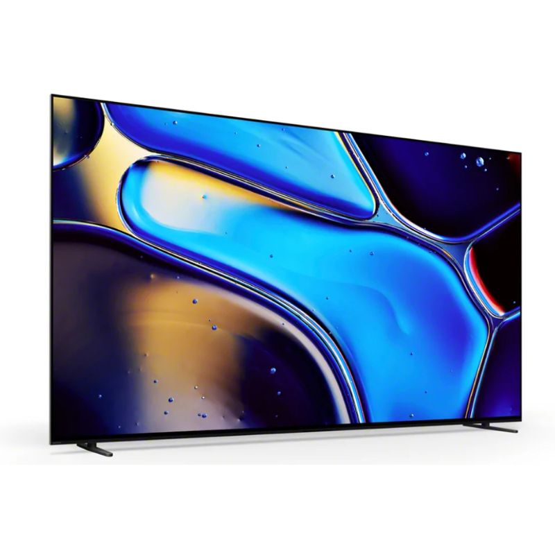 anh-tivi-bravia-8-oled-4k-65-inch-sony-k-65xr80.jpg anh tivi bravia 8 oled 4k 65 inch sony k