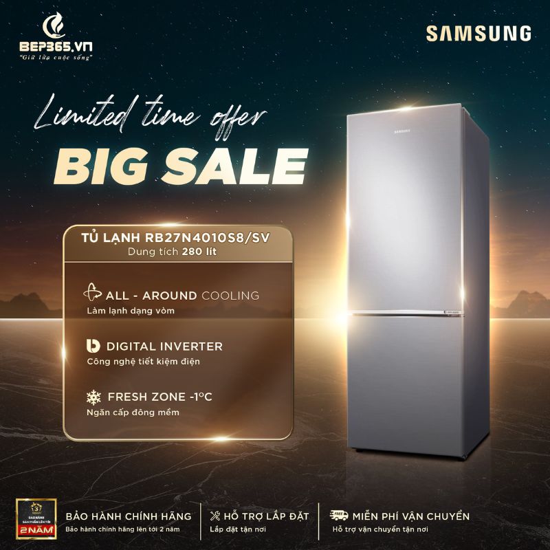 bs-tu-lanh-2-canh-inverter-280-lit-samsung-rb27n4010s8.jpg bs tu lanh 2 canh inverter 280 lit samsung rb27n4010s8