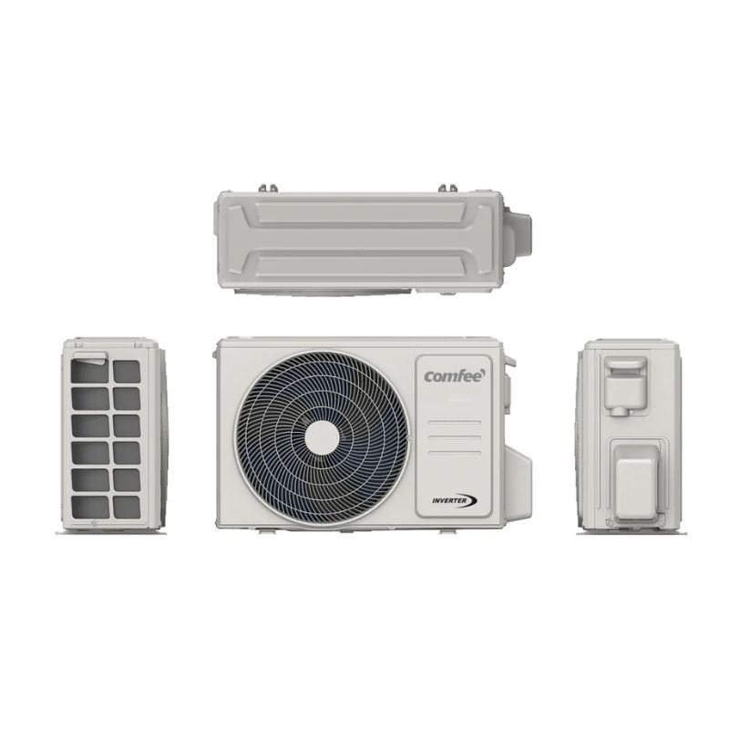 hinh-anh-may-lanh-comfee-inverter-1-hp-cfs10vaffv.jpg hinh anh may lanh comfee inverter 1 hp cfs10vaffv