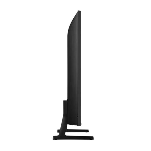 Smart Tivi Samsung 4K 65 Inch UA65DU7700 4 hinh anh smart tivi samsung 4k 65 inch ua65du7700