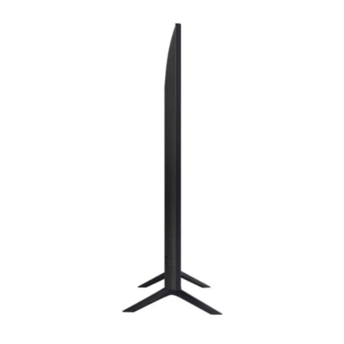 hinh anh smart tivi samsung 4k uhd 43 inch ua43au7002