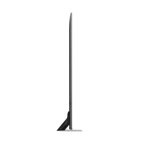 hinh anh smart tivi samsung neo qled 4k 65 inch qa65qn90d