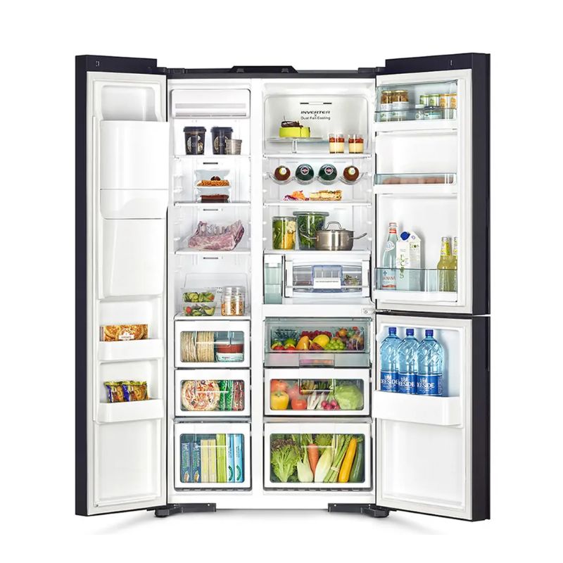 hinh-anh-tu-lanh-3-canh-side-by-side-inverter-569-lit-hitachi-r-fm800xaggv9x-dia.jpg hinh anh tu lanh 3 canh side by side inverter 569 lit hitachi r fm800xaggv9x dia