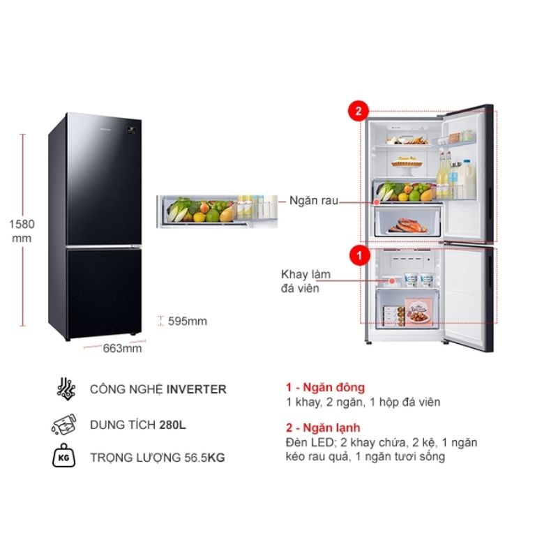 kich-thuoc-tu-lanh-2-canh-inverter-280-lit-samsung-rb27n4010bu.jpg kich thuoc tu lanh 2 canh inverter 280 lit samsung rb27n4010bu
