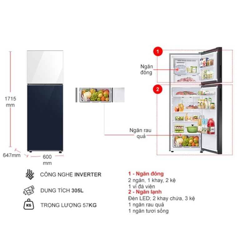 kich-thuoc-tu-lanh-2-canh-inverter-305-lit-samsung-rt31cb56248asv.jpg kich thuoc tu lanh 2 canh inverter 305 lit samsung rt31cb56248asv