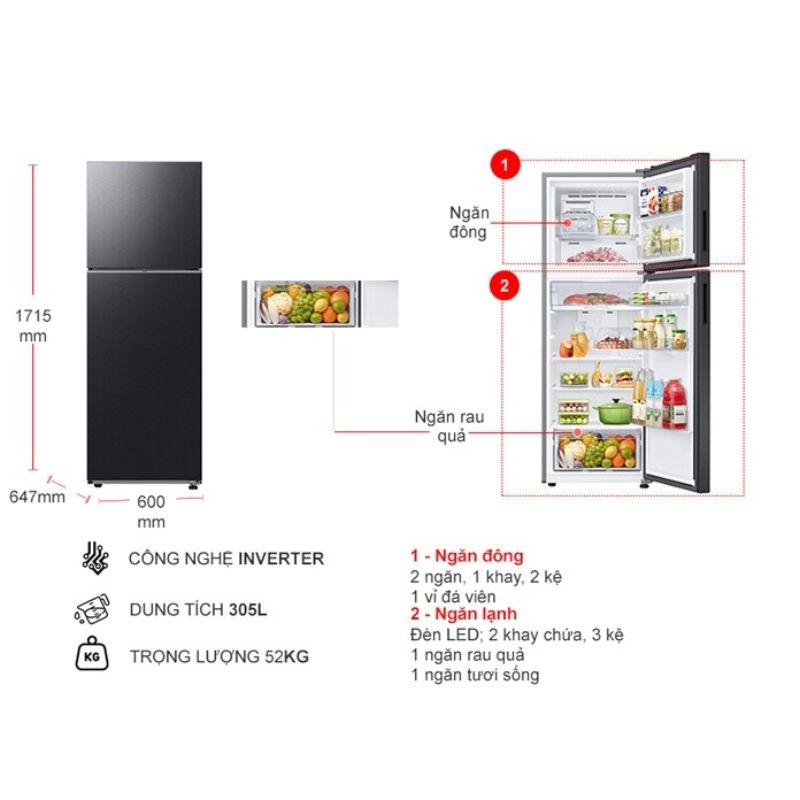 kich-thuoc-tu-lanh-2-canh-inverter-305-lit-samsung-rt31cg5424b1sv.jpg kich thuoc tu lanh 2 canh inverter 305 lit samsung rt31cg5424b1sv
