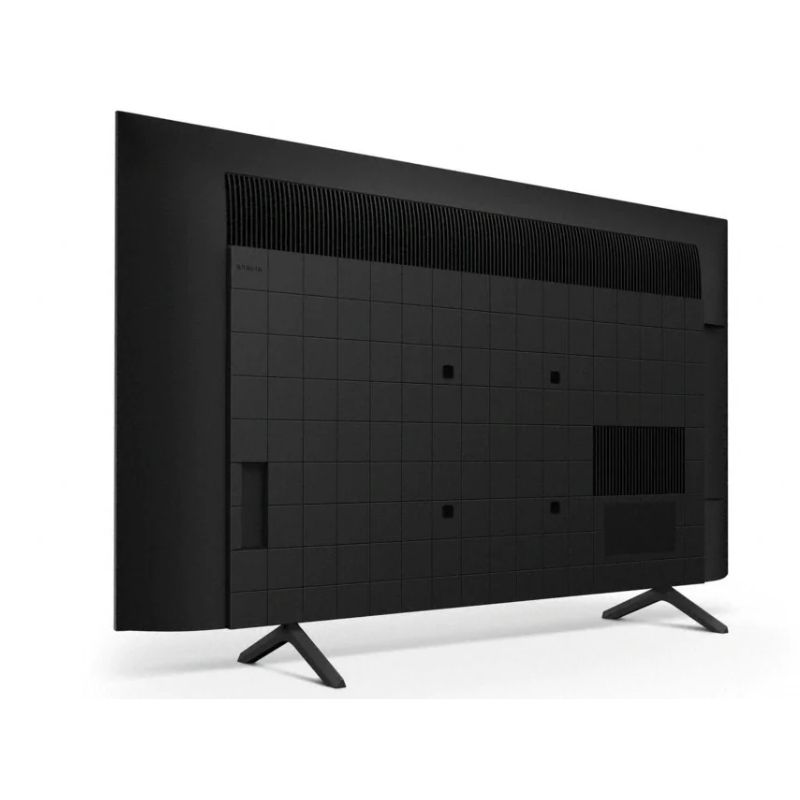 mat-sau-tivi-bravia-3-led-4k-43-inch-sony-k-43s30.jpg mat sau tivi bravia 3 led 4k 43 inch sony k 43s30