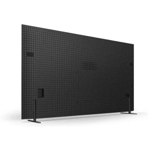 Tivi BRAVIA 8 OLED 4K 65 Inch Sony K-65XR80 4 mat sau tivi bravia 8 oled 4k 65 inch sony k 65xr80