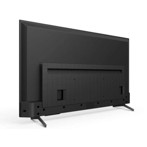 Tivi Google 4K 55 Inch Sony KD-55X75K 4 mat sau tivi google 4k 55 inch sony kd 55x75k