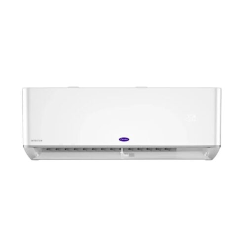Máy lạnh Carrier Inverter 1 Hp 42XIT009