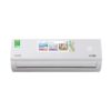 may lanh comfee inverter 2 hp cfs18vaffv
