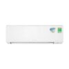 Máy lạnh Daikin Inverter 2.5 HP FTKF60YVMV 1 may lanh daikin inverter 25 hp ftkf60yvmv