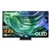 Smart Tivi OLED 4K 55 Inch Samsung QA55S90DAKXXV 1 smart tivi oled 4k 55 inch samsung qa55s90dakxxv 1