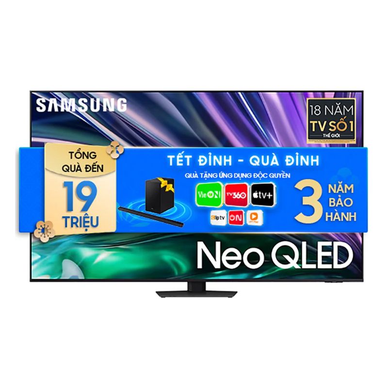 smart-tivi-samsung-neo-qled-4k-75-inch-qa75qn85d.jpg smart tivi samsung neo qled 4k 75 inch qa75qn85d