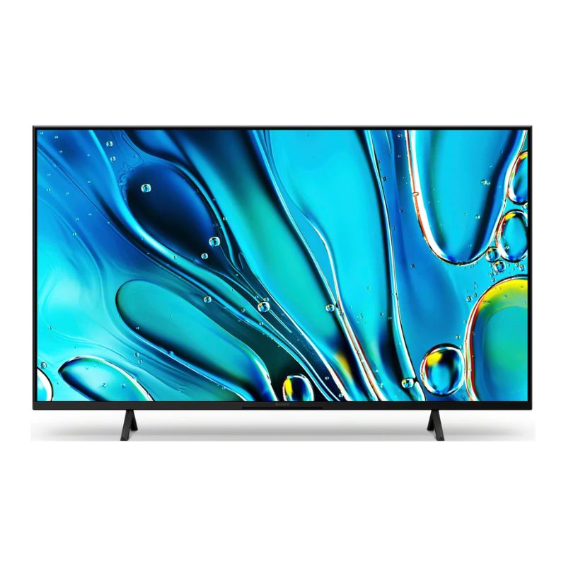 tivi-bravia-3-led-4k-43-inch-sony-k-43s30.jpg tivi bravia 3 led 4k 43 inch sony k 43s30