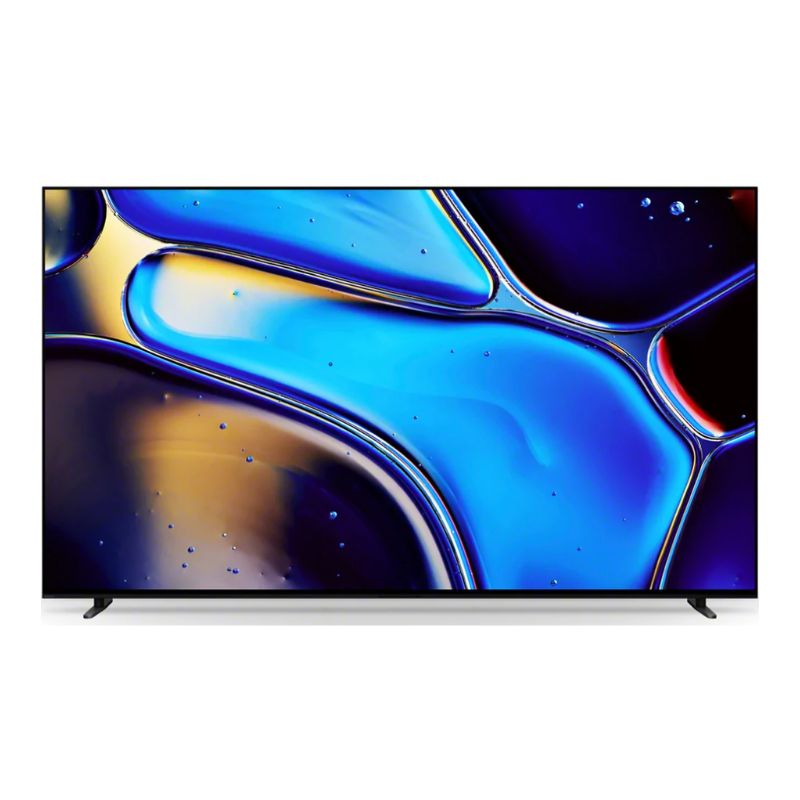 tivi-bravia-8-oled-4k-65-inch-sony-k-65xr80.jpg tivi bravia 8 oled 4k 65 inch sony k