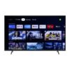 Tivi Google 4K 55 Inch Sony KD-55X75K 1 tivi google 4k 55 inch sony kd 55x75k