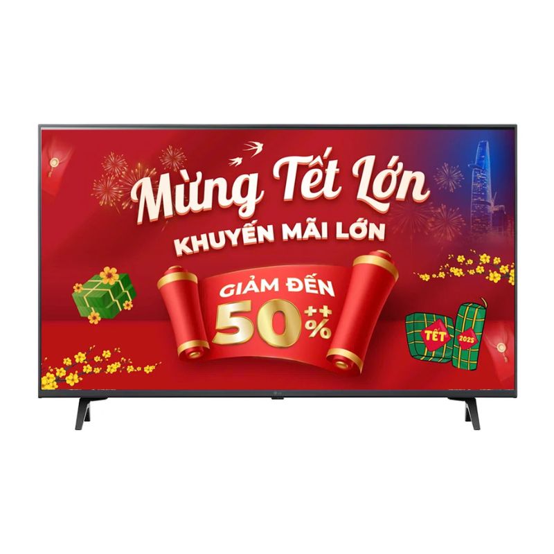 tivi-smart-4k-55-inch-lg-55ut8050psb.jpg tivi smart 4k 55 inch lg 55ut8050psb