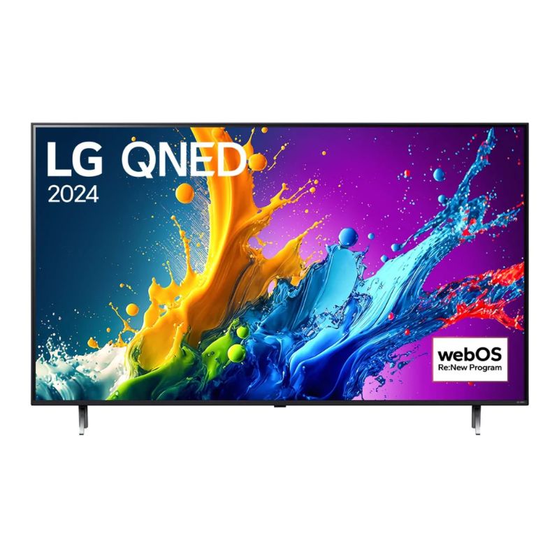 tivi-smart-qned-4k-86-inch-lg-86qned80tsa.jpg tivi smart qned 4k 86 inch lg 86qned80tsa