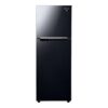 Tủ Lạnh 2 cánh Inverter 236 Lít Samsung TMF-RT22M4032BU 2 tu lanh 2 canh inverter 236 lit samsung tmf rt22m4032bu